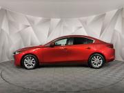 Mazda 3 IV (BP) Москва  - изображение 24