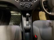 Nissan Wingroad III (Y12) Волгоград  - изображение 29