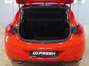 Opel Astra J Воронеж  - изображение 34