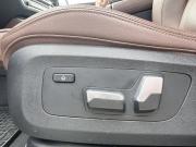 BMW X5 IV (G05/G18) Волгоград  - изображение 37