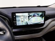 Haval F7x I Рестайлинг Тюмень  - изображение 51