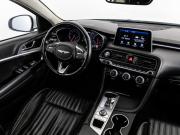 Genesis G70 I Санкт-Петербург  - изображение 47