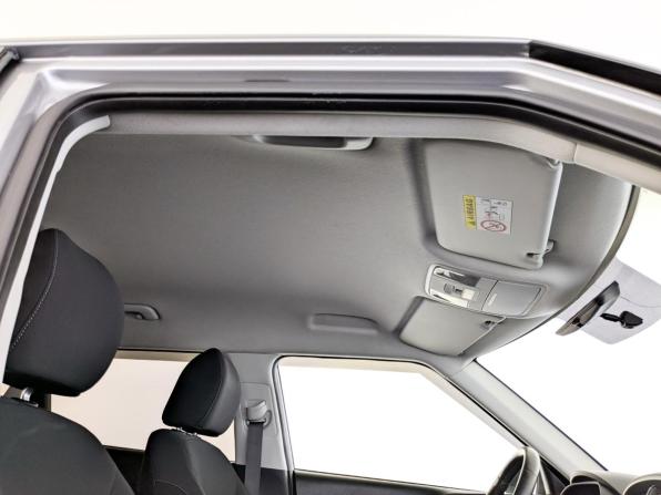 Kia Soul III с пробегом 2021 года, цена 1 745 000 рублей, 166241 км, хэтчбек, Автокод Объявления