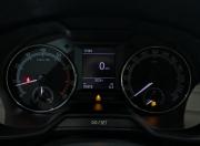 Skoda Octavia III (A7) Рестайлинг Санкт-Петербург  - изображение 43