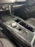 Haval Dargo Воронеж  - изображение 46