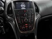 Opel Astra J Нижний Новгород  - изображение 33