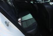 Mercedes-Benz C-Класс III (W204) Рестайлинг Саратов  - изображение 47