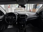 Lada (ВАЗ) Vesta I Тула  - изображение 26