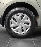 Renault Fluence I Рестайлинг Москва  - изображение 51