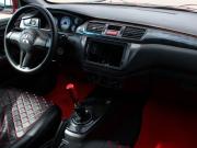 Mitsubishi Lancer IX Рестайлинг Дзержинск  - изображение 32