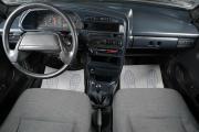 Lada (ВАЗ) 2115 Тюмень  - изображение 30