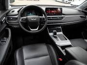 Chery Tiggo 4 Pro I Краснодар  - изображение 31