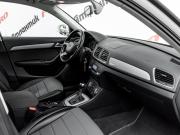 Audi Q3 I (8U) Екатеринбург  - изображение 40