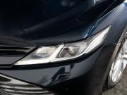 Toyota Camry VIII (XV70) Иркутск  - изображение 47