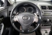 Toyota Corolla X (E140 E150) Пермь  - изображение 32