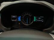 Ford Explorer V Пермь  - изображение 62
