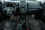 Kia Soul I Омск  - изображение 33