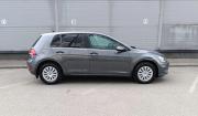 Volkswagen Golf VII Рестайлинг Санкт-Петербург  - изображение 24