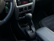 Renault Sandero I Волгоград  - изображение 30