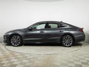 Hyundai Sonata VIII (DN8) Санкт-Петербург  - изображение 33
