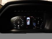 Volvo XC90 II Рестайлинг 1 Москва  - изображение 41