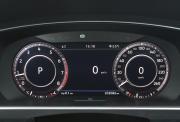 Volkswagen Tiguan II Нижний Новгород  - изображение 37