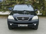 Kia Sorento I Санкт-Петербург  - изображение 31