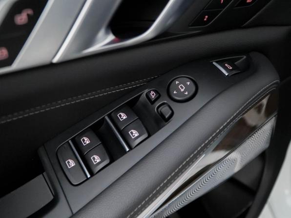 BMW X5 IV (G05/G18) с пробегом 2020 года, цена 5 999 999 рублей, 62162 км, внедорожник, Автокод Объявления