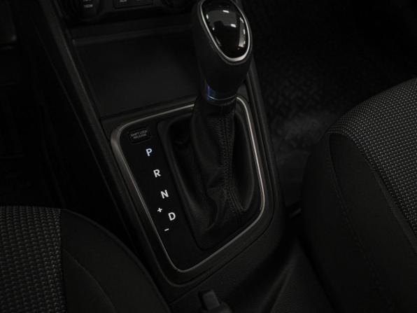 Hyundai Solaris II с пробегом 2017 года, цена 1 130 000 рублей, 215757 км, седан, Автокод Объявления