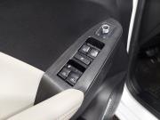 Haval Jolion I Пермь  - изображение 49