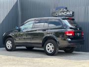 SsangYong Kyron I Рестайлинг Ижевск  - изображение 20