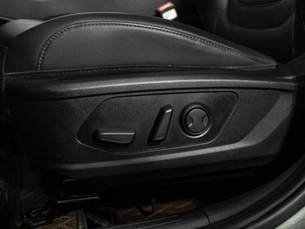 Hyundai Tucson IV с пробегом 2022 года, цена 2 949 700 рублей, 39862 км, внедорожник, Автокод Объявления