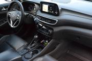 Hyundai Tucson III Рестайлинг Старый Оскол  - изображение 31