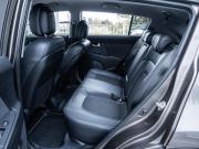 Kia Sportage III Ставрополь  - изображение 32