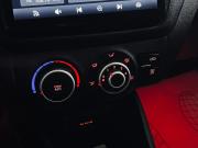 Kia Rio III Оренбург  - изображение 36