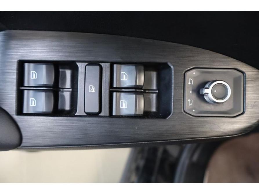 Haval Jolion I Рестайлинг Коломна  - изображение 12