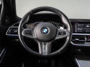 BMW 3 серии VII (G2x) Тюмень  - изображение 52