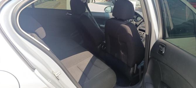 Peugeot 408 I с пробегом 2013 года, цена 630 000 рублей, 225847 км, седан, Автокод Объявления