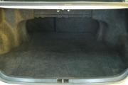 Toyota Camry VII (XV50) Омск  - изображение 48