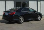 Toyota Camry VII (XV50) Саратов  - изображение 28