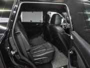 SsangYong Rexton IV Рестайлинг Челябинск  - изображение 50
