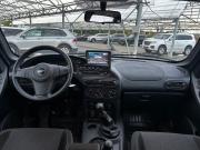 Chevrolet Niva I Рестайлинг Тула  - изображение 18