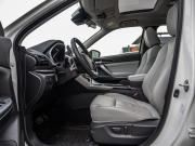 Mitsubishi Eclipse Cross I Рестайлинг Волгоград  - изображение 71