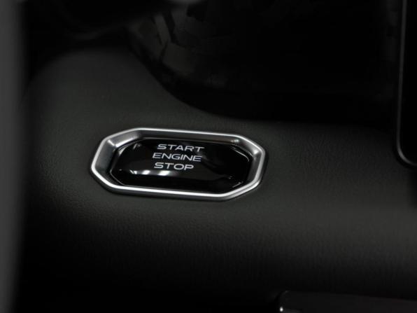 Nissan Frontier Pro с пробегом 2026 года, цена 4 879 000 рублей, 33 км, offers.body_type.unknown, Автокод Объявления
