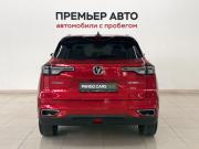 Changan CS55 Plus II Смоленск  - изображение 45