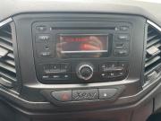 Lada (ВАЗ) XRAY I Стерлитамак  - изображение 44