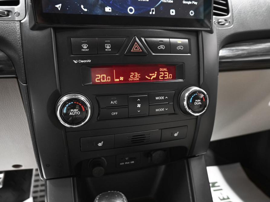 Kia Sorento II Тверь  - изображение 17
