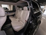 Mercedes-Benz GLS II (X167) Москва  - изображение 47