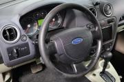 Ford Fusion I Рестайлинг Санкт-Петербург  - изображение 24