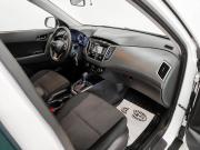 Hyundai Creta I Рестайлинг Тула  - изображение 36